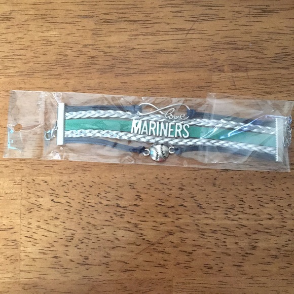 Please do not share. Thank you. - Picture 2 of 3